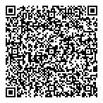 Central Alberta Co-Op QR Card