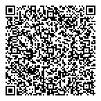 True-Line Contracting Ltd QR Card