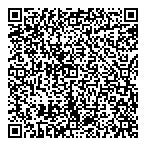 John Wayne Computers QR Card