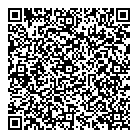 Shoe Chalet QR Card