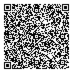 Double H Appraisals QR Card