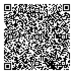 Shoemaker Drywall Supplies QR Card