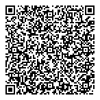 Kdm Construction Ltd QR Card