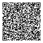 Atmosphere QR Card