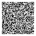 Canadian Federation-Clinical QR Card