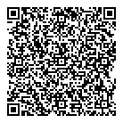 Associated Cab QR Card