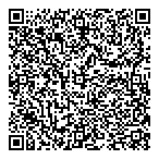 Central Alberta Child-Family QR Card