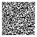 Jim Ricker Texture Spclst Ltd QR Card