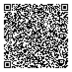 Advanced Respiratory Care QR Card