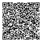 Big Bend Market QR Card