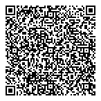 San Vicente J J Md QR Card