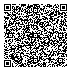 Riverside Appliance QR Card