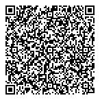 Columbia Appliance QR Card