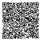 Herbert  Co QR Card