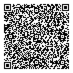 Central Alberta Carpet Doctor QR Card