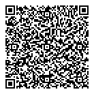 Dollar Tree QR Card