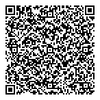 Budal Construction QR Card