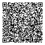 Parkland Transmission QR Card