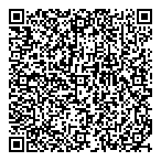 Raven Printing Ltd QR Card