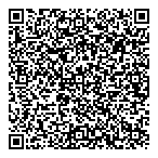 United Nurses Of Alberta Lcl 2 QR Card