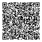 Ford Tony Md QR Card