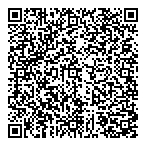 Canadian Mental Health Assn QR Card