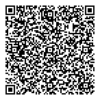 Parkland Youth Homes QR Card