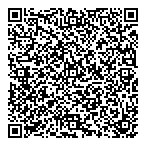 Baron Oilfield Supply Ltd QR Card