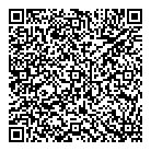 Casa Pergola QR Card