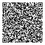 Universal Mortgage Solutions QR Card