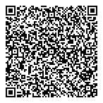 Cherry Hill Appraisals QR Card