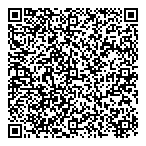 Heritage Assesment-Counseling QR Card
