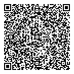 Bemoco Land Surveying Ltd QR Card