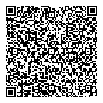 Manor Management Ltd QR Card