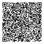 Pentecostal Life Life Bridge QR Card