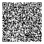 Red Deer College Bookstore QR Card