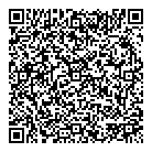 Sierra Septic QR Card