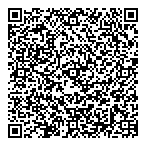 Golden Sun Health Foods Ltd QR Card