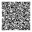 Liquor Depot QR Card