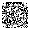 Cars QR Card