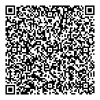 Canadian Energy QR Card