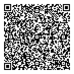 Central Alberta Co-Op QR Card