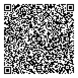 Suicide Information  Educ Services QR Card