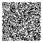 Convenience Delivery Services QR Card