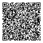 Mobile Shop Ltd QR Card