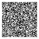 Morhan Oilfield Consulting Ltd QR Card