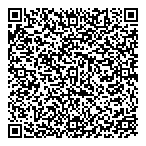 Deer Park Pet Hospital QR Card