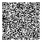 Oriel Windows  Doors QR Card