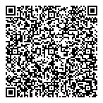 Lomsnes Veterinary Services QR Card