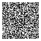 Can-Cal Resources Ltd QR Card